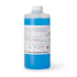 Beckman Coulter ACT Rinse Reagent, 500 mL