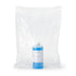 Beckman Coulter ACT Rinse Reagent, 500 mL