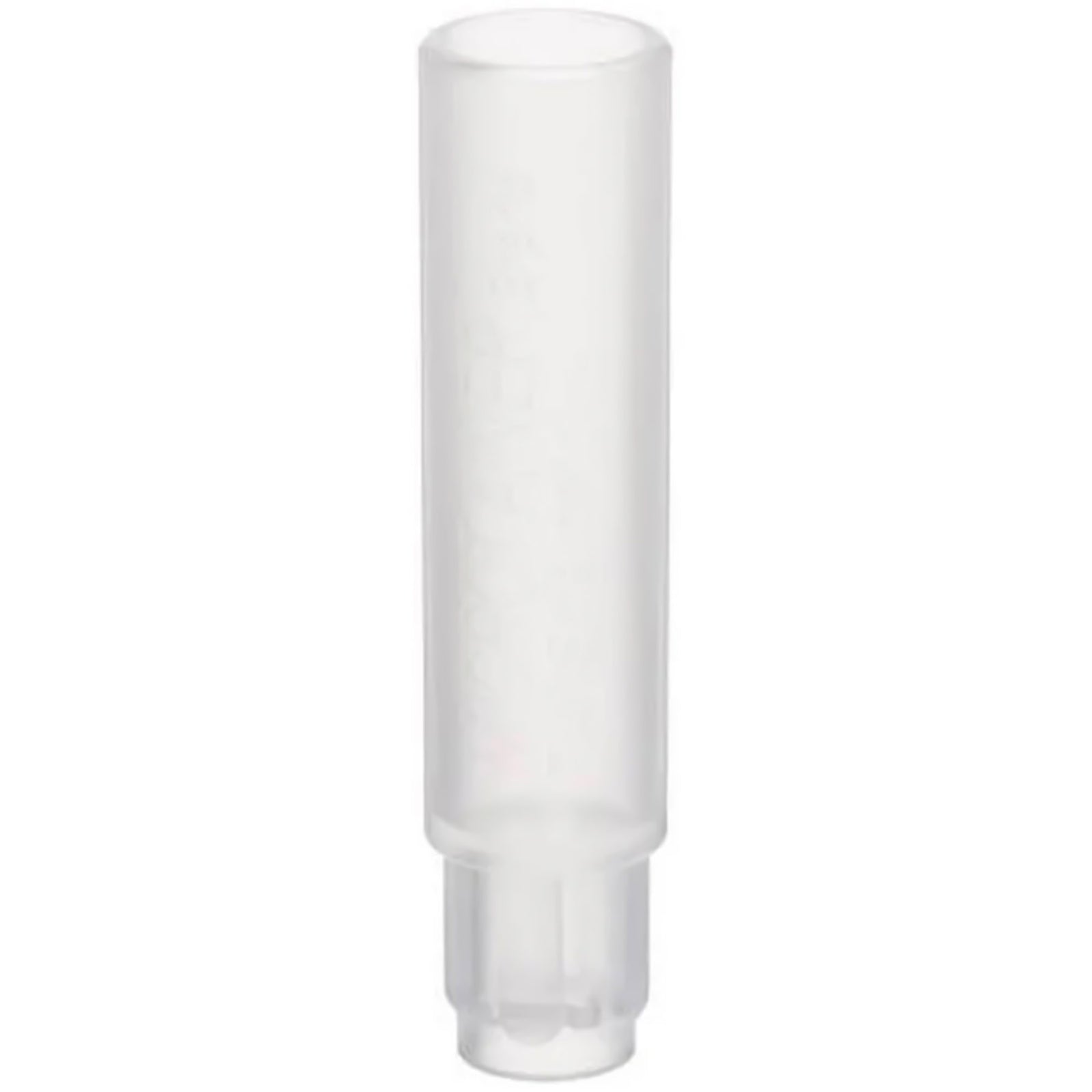 BD Microtainer Microgard Tube Extender