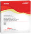 Restore™ Alginate Dressing 4 x 4 Inch Square