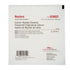 Restore™ Alginate Dressing 4 x 4 Inch Square