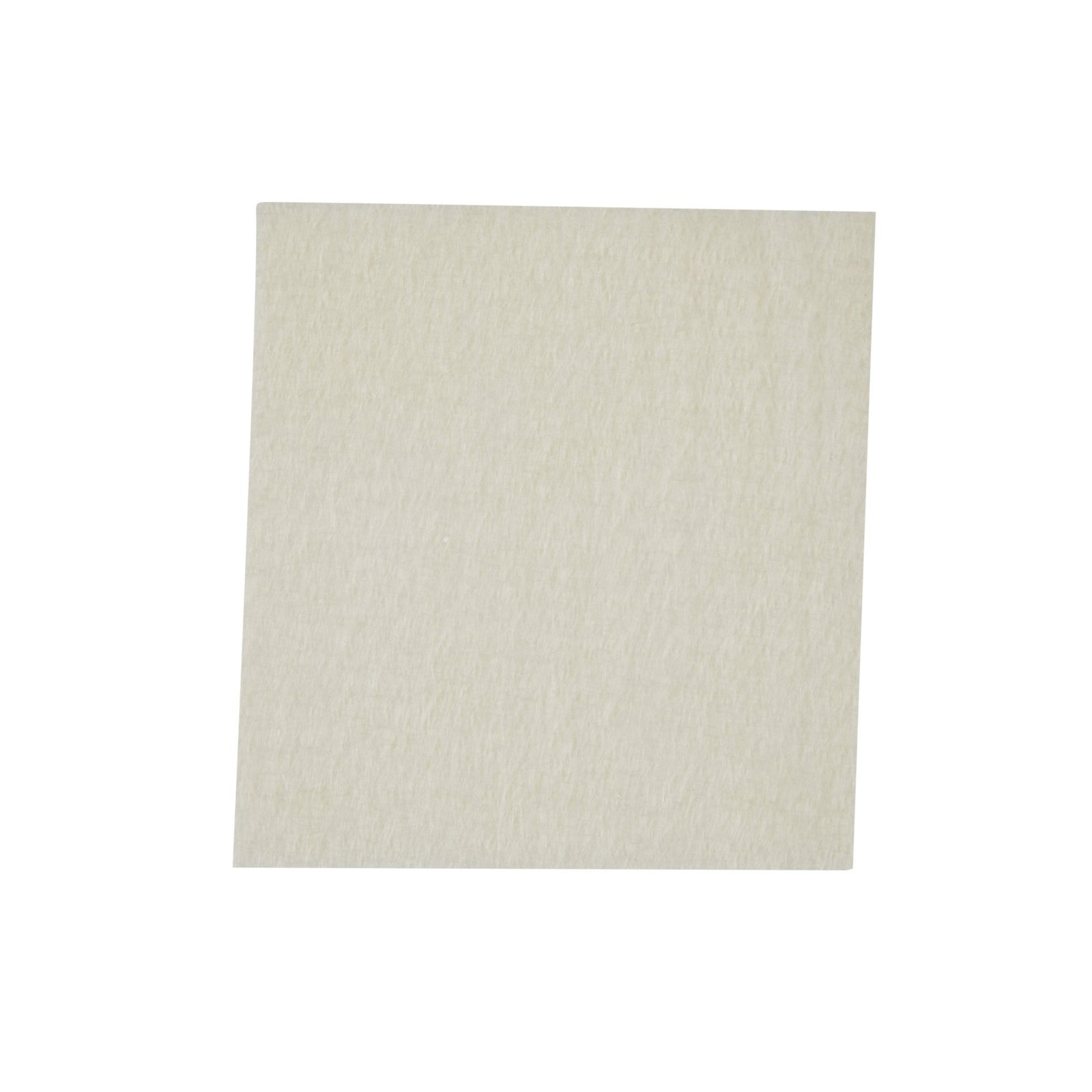 Restore™ Alginate Dressing 4 x 4 Inch Square