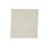 Restore™ Alginate Dressing 4 x 4 Inch Square