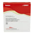 Restore™ Alginate Dressing 4 x 4 Inch Square
