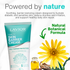 Lavior Diabetic Skin Barrier Cream Tube, 3.4 oz