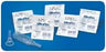 Bard UltraFlex Male External Catheter - 25mm, 29mm, 32mm, 36mm, 41mm Sizes