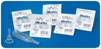 Bard UltraFlex Male External Catheter