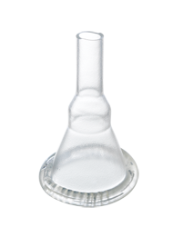Coloplast Inc Male External Catheter