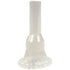Coloplast Inc Male External Catheter