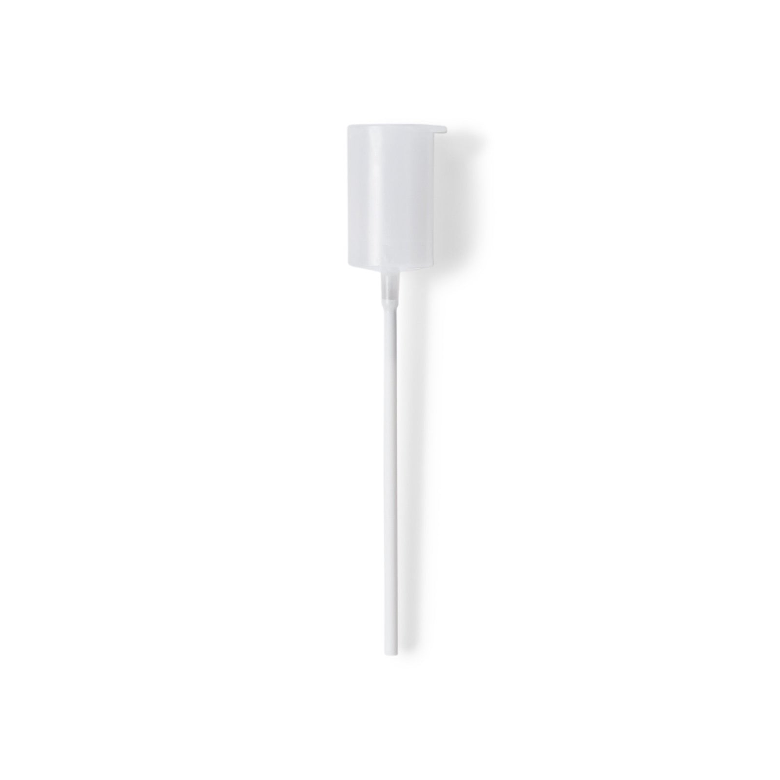 BD Vacutainer Urine Transfer Straw