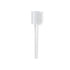 BD Vacutainer Urine Transfer Straw