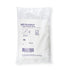 BD Vacutainer Urine Transfer Straw
