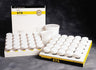 SP® Prefilled Formalin Containers