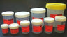 SP® Prefilled Formalin Containers