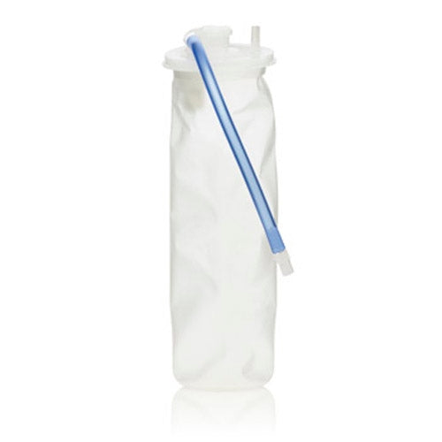AMSINO INTERNATI Vac-Gard 2000mL Suction Liner
