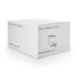 Bard Wide Band Male External Catheter