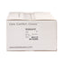 Bard Wide Band Male External Catheter