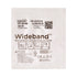 Bard Wide Band Male External Catheter