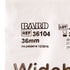 Bard Wide Band Male External Catheter