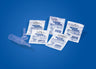 Bard Wide Band Male External Catheter
