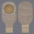 Premier Flextend One-Piece Colostomy Pouch System