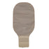 Premier Flextend One-Piece Colostomy Pouch System