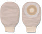 Premier Flextend One-Piece Colostomy Pouch System