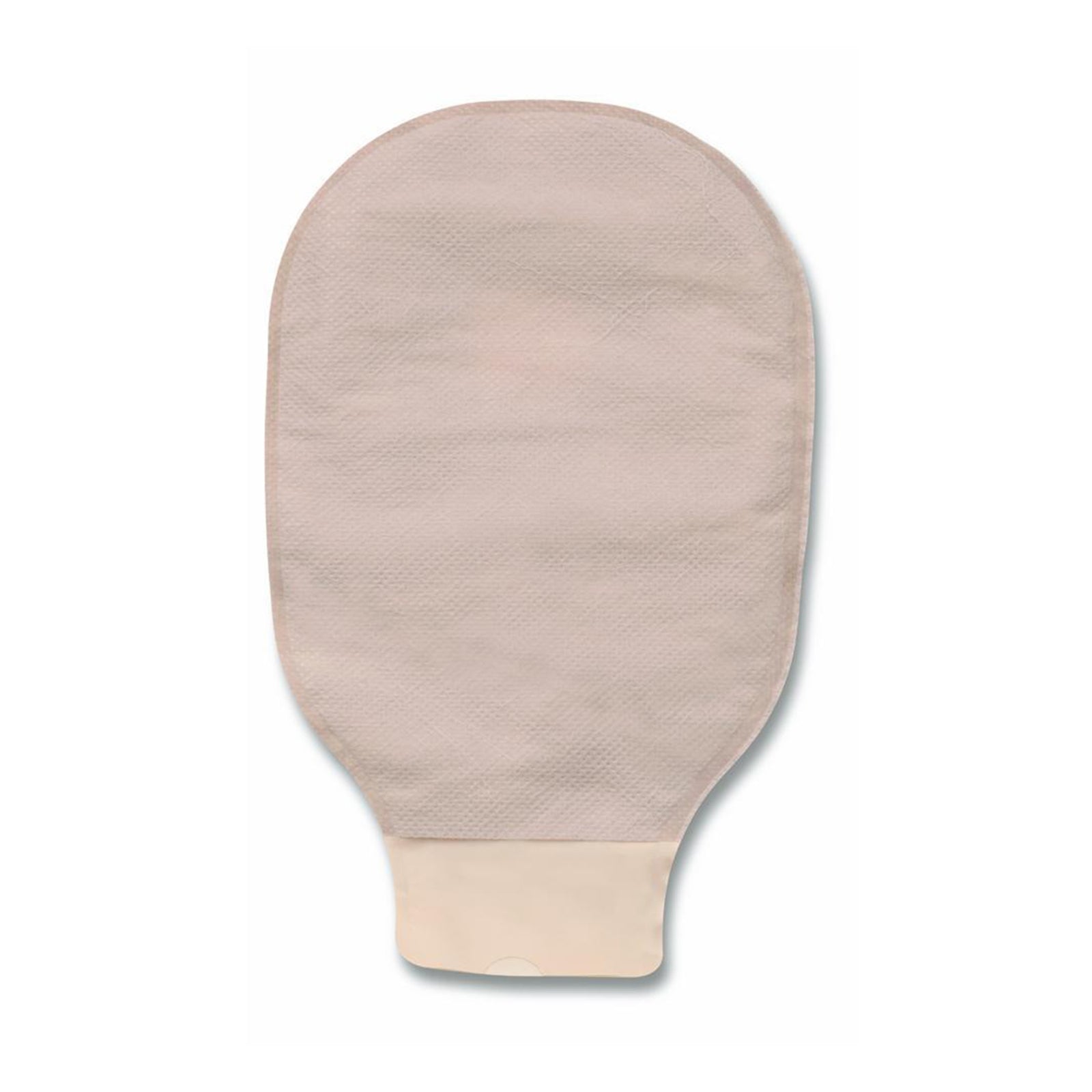 Premier Flextend One-Piece Colostomy Pouch System