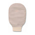 Premier Flextend One-Piece Colostomy Pouch System