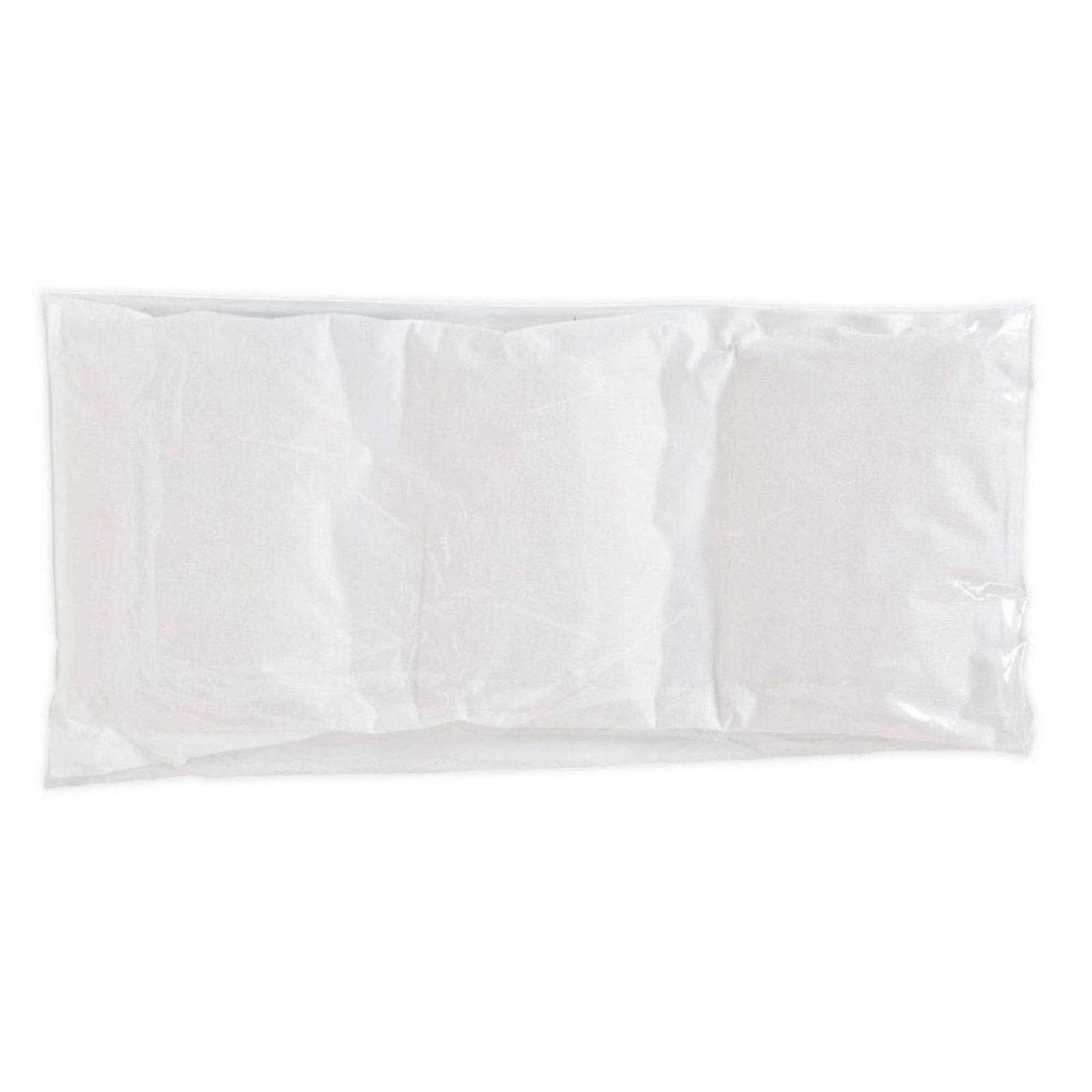 Cardinal Health Instant Infant Heel Warmer