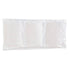 Cardinal Health Instant Infant Heel Warmer