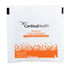 Cardinal Health Instant Infant Heel Warmer