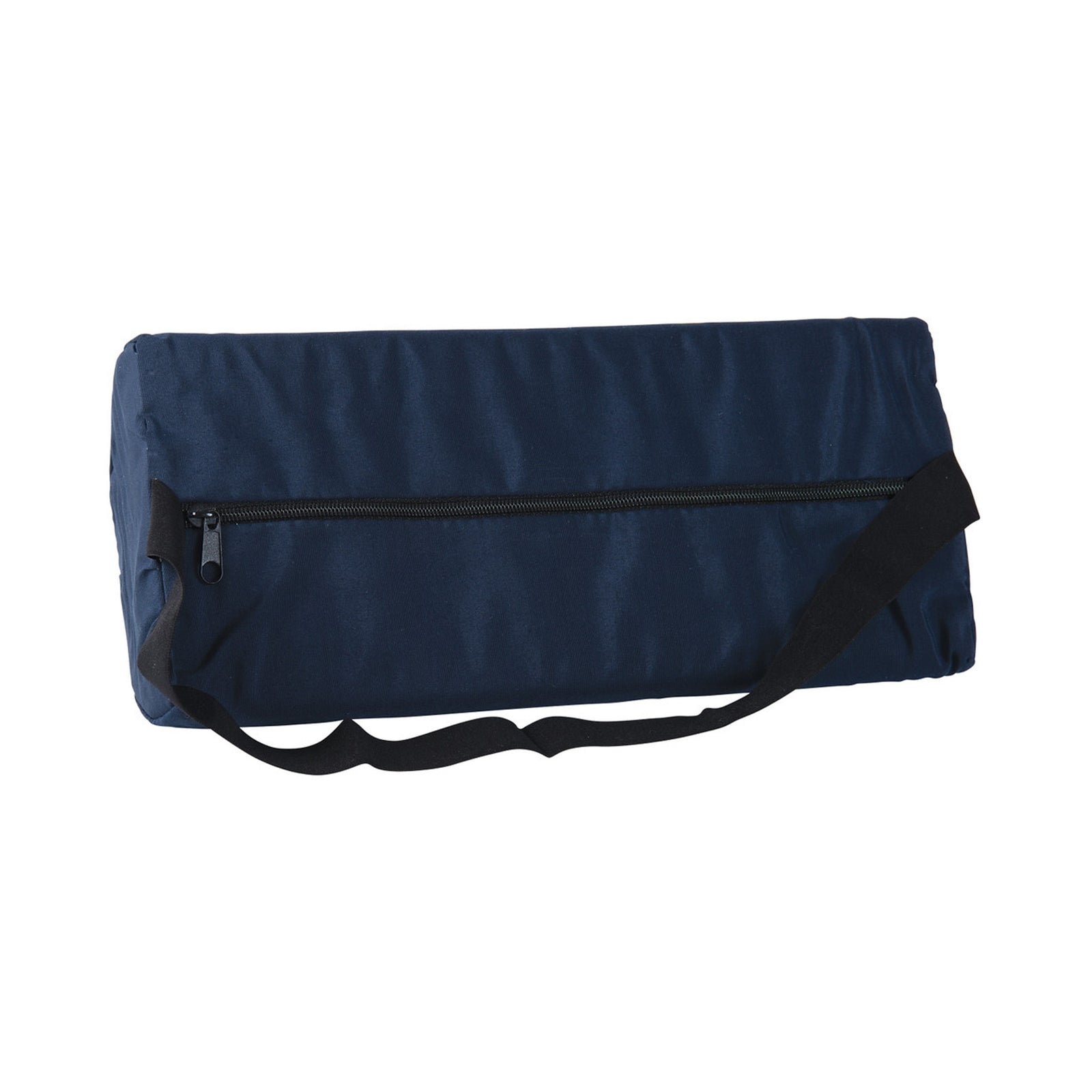 DMI Lumbar Positioner Roll 10-3/4" L x 4-3/4" Diameter