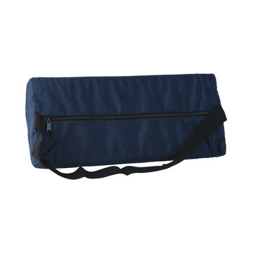 DMI Lumbar Positioner Roll 10-3/4