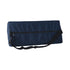 DMI Lumbar Positioner Roll 10-3/4" L x 4-3/4" Diameter