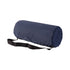 DMI Lumbar Positioner Roll 10-3/4" L x 4-3/4" Diameter