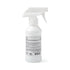 Microklenz™ Wound Cleanser Antimicrobial Spray
