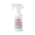 Microklenz™ Wound Cleanser Antimicrobial Spray