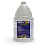 MadaCide-1® Broad Spectrum Surface Disinfectant Cleaner - 1 Gallon Jug