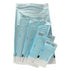 MICROCARE ProView+ Self-Seal Sterilization Pouch