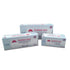 MICROCARE ProView+ Self-Seal Sterilization Pouch