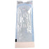 MICROCARE ProView+ Self-Seal Sterilization Pouch
