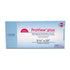MICROCARE ProView+ Self-Seal Sterilization Pouch
