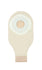 ActiveLife® One-Piece Colostomy Pouch