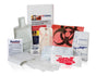 Universal Solidifier Spill Kit