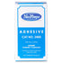 Nu-Hope Ostomy Adhesive Cement with Applicator, 4 oz