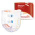 PRINCIPLE BUSINE Tranquility Adult Briefs