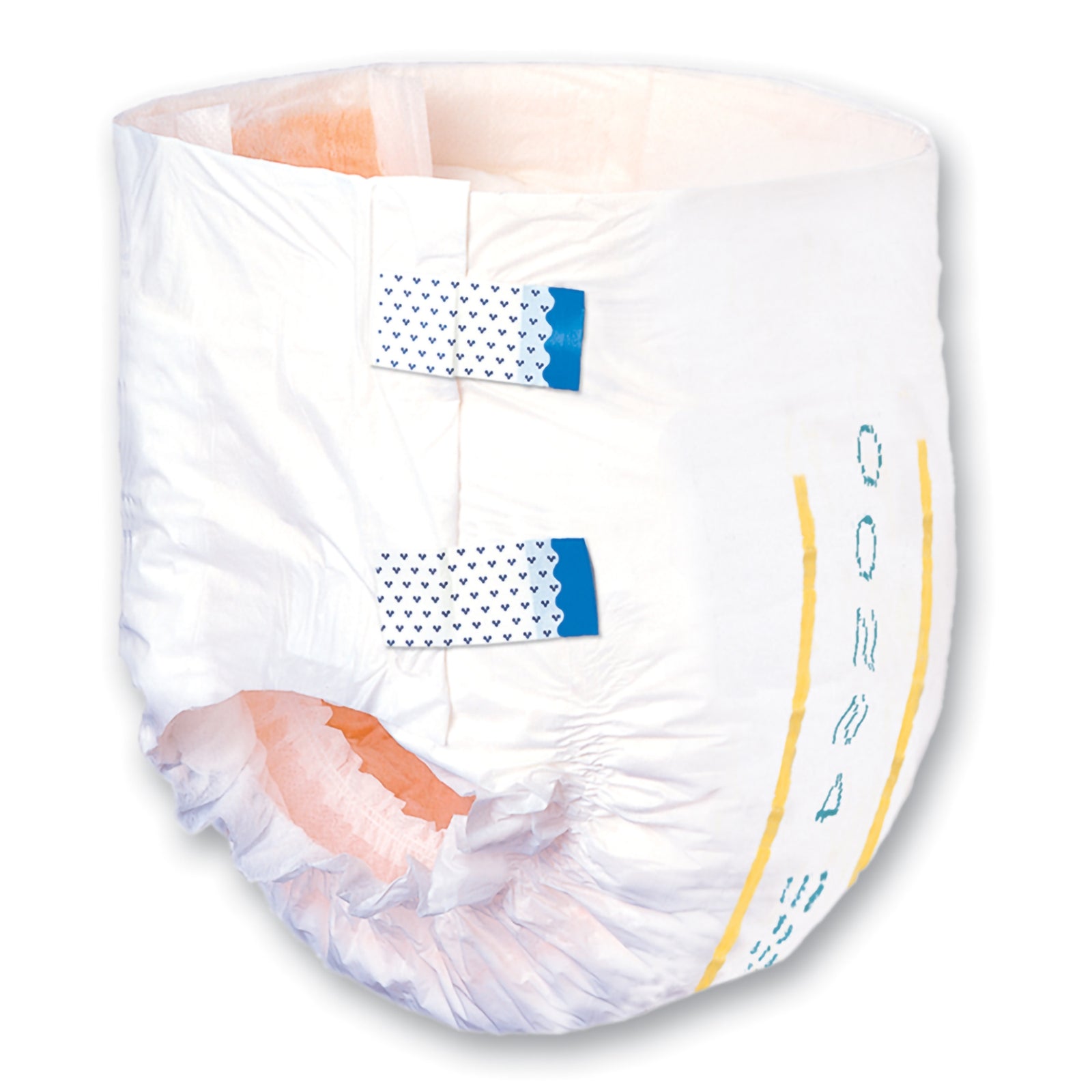 PRINCIPLE BUSINE Tranquility Adult Briefs