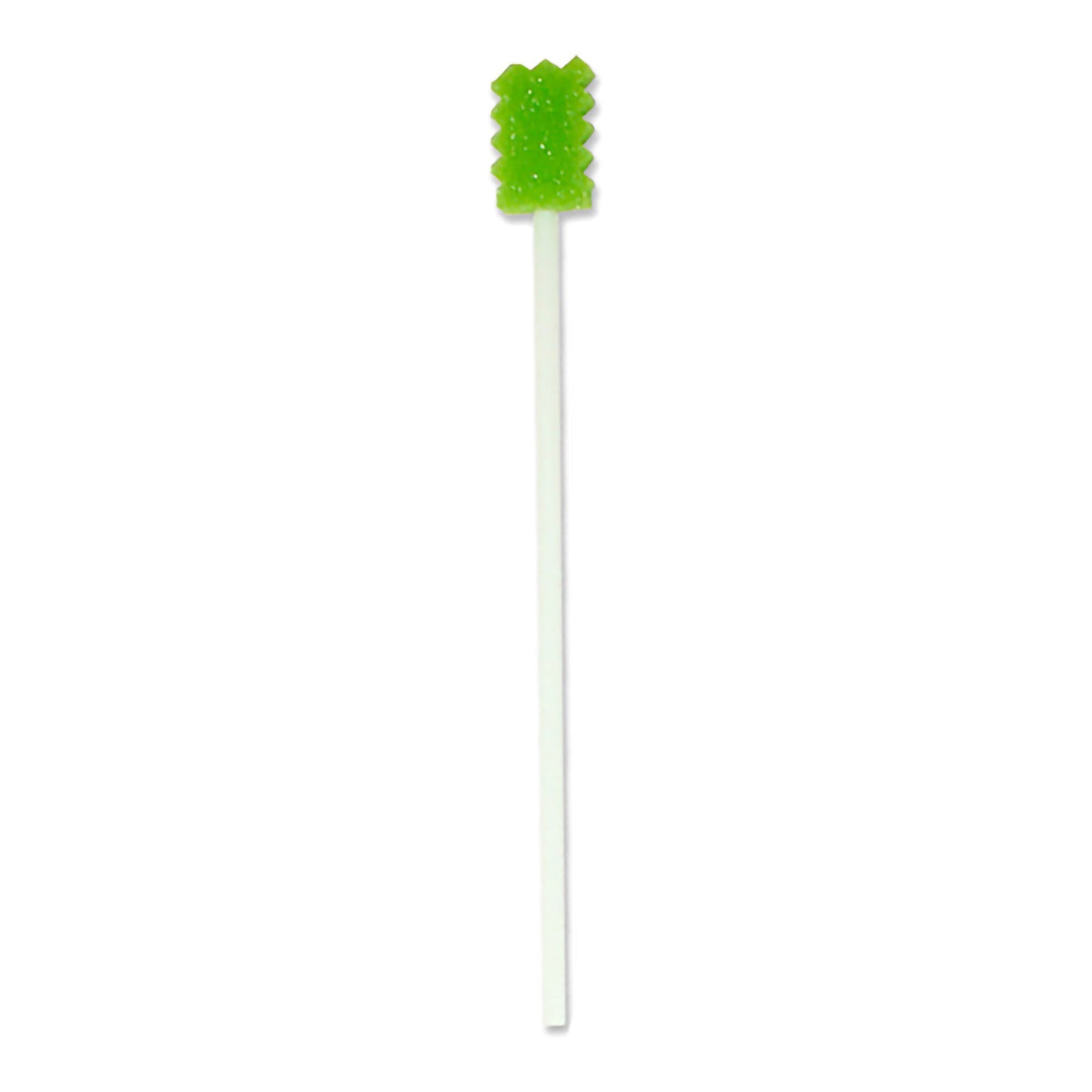 Sage Toothette Untreated Oral Swabstick