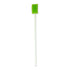 Sage Toothette Untreated Oral Swabstick